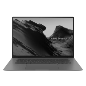 ASUS UM5606GA-SR222X