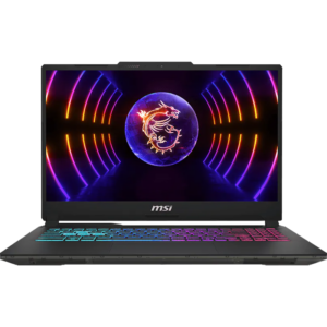 MSI CYBORG 15 A13VEK-2293XBG
