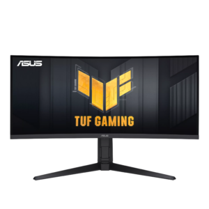 ASUS 34 TUF GAMING VG34VQL3A