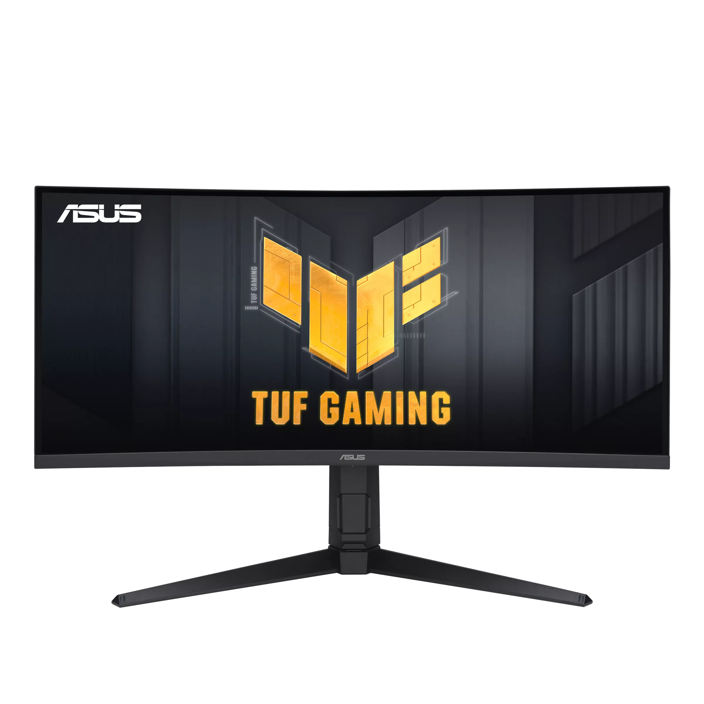 ASUS 34 TUF GAMING VG34VQL3A
