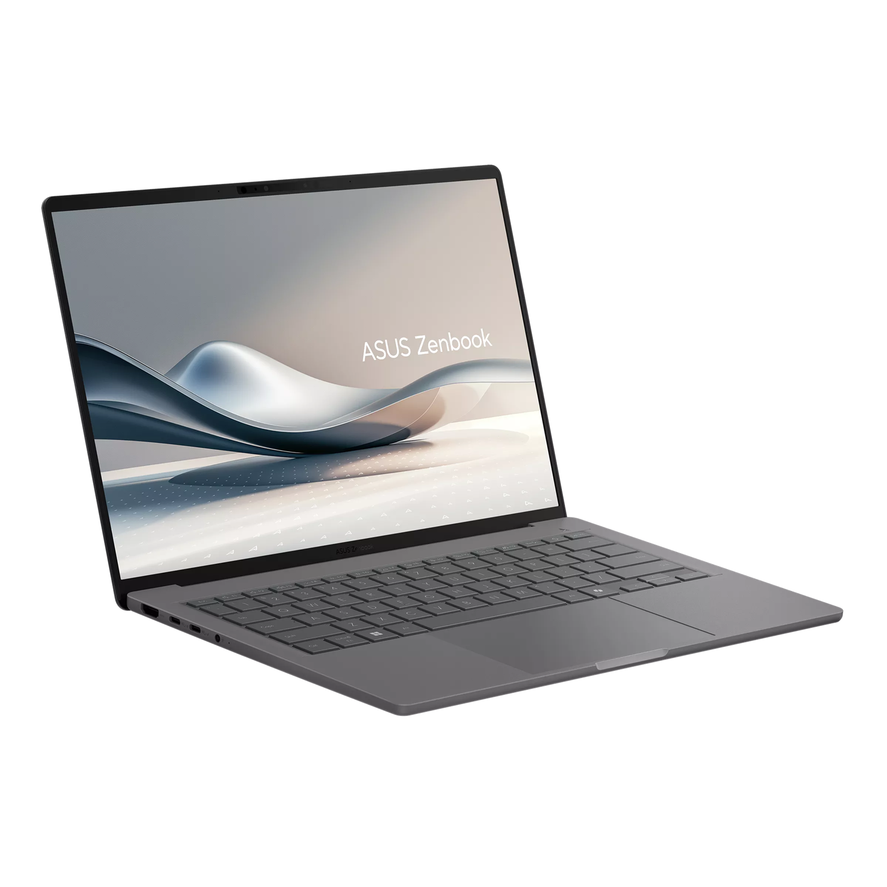 ASUS UX3407QA-QD306W - Image 2