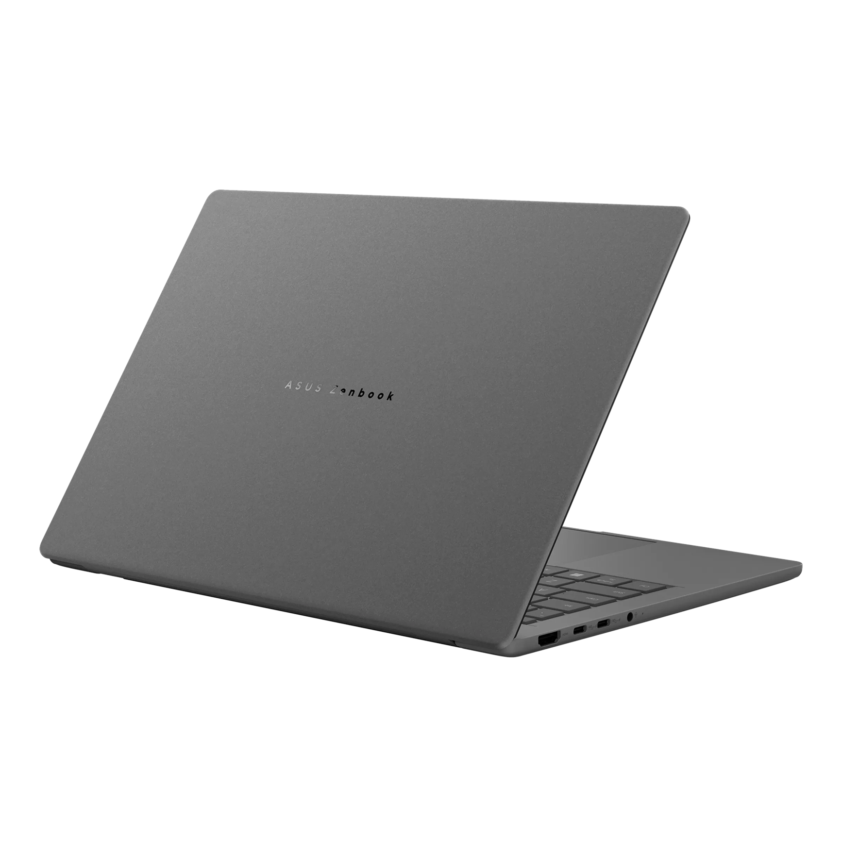 ASUS UX3407QA-QD306W - Image 3
