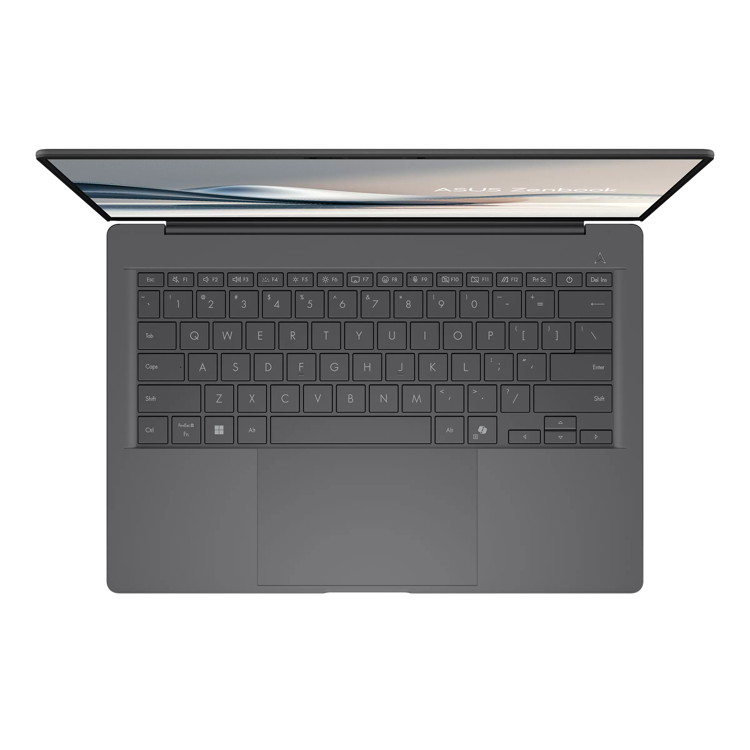 ASUS UX3407QA-QD306W - Image 4