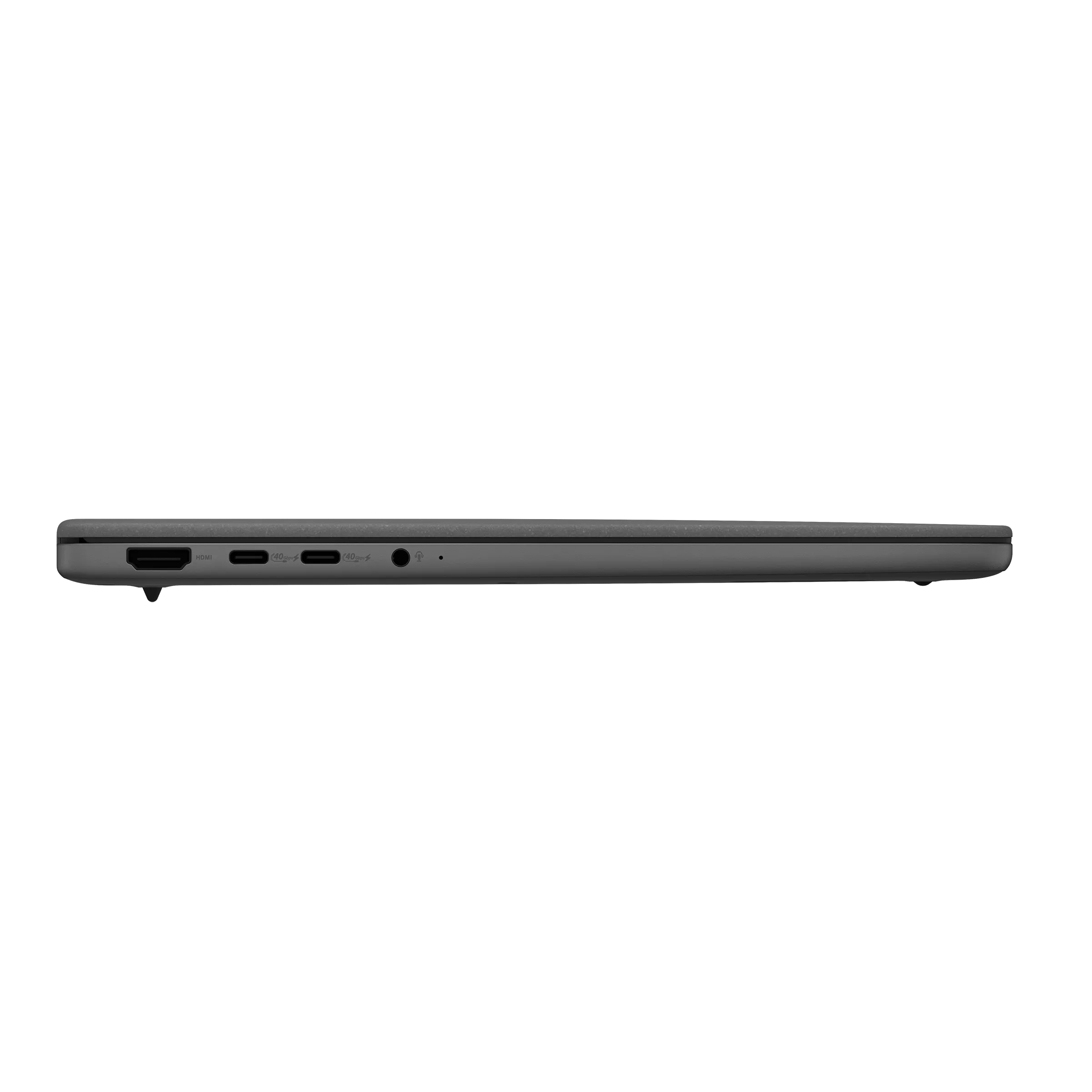 ASUS UX3407QA-QD306W - Image 5