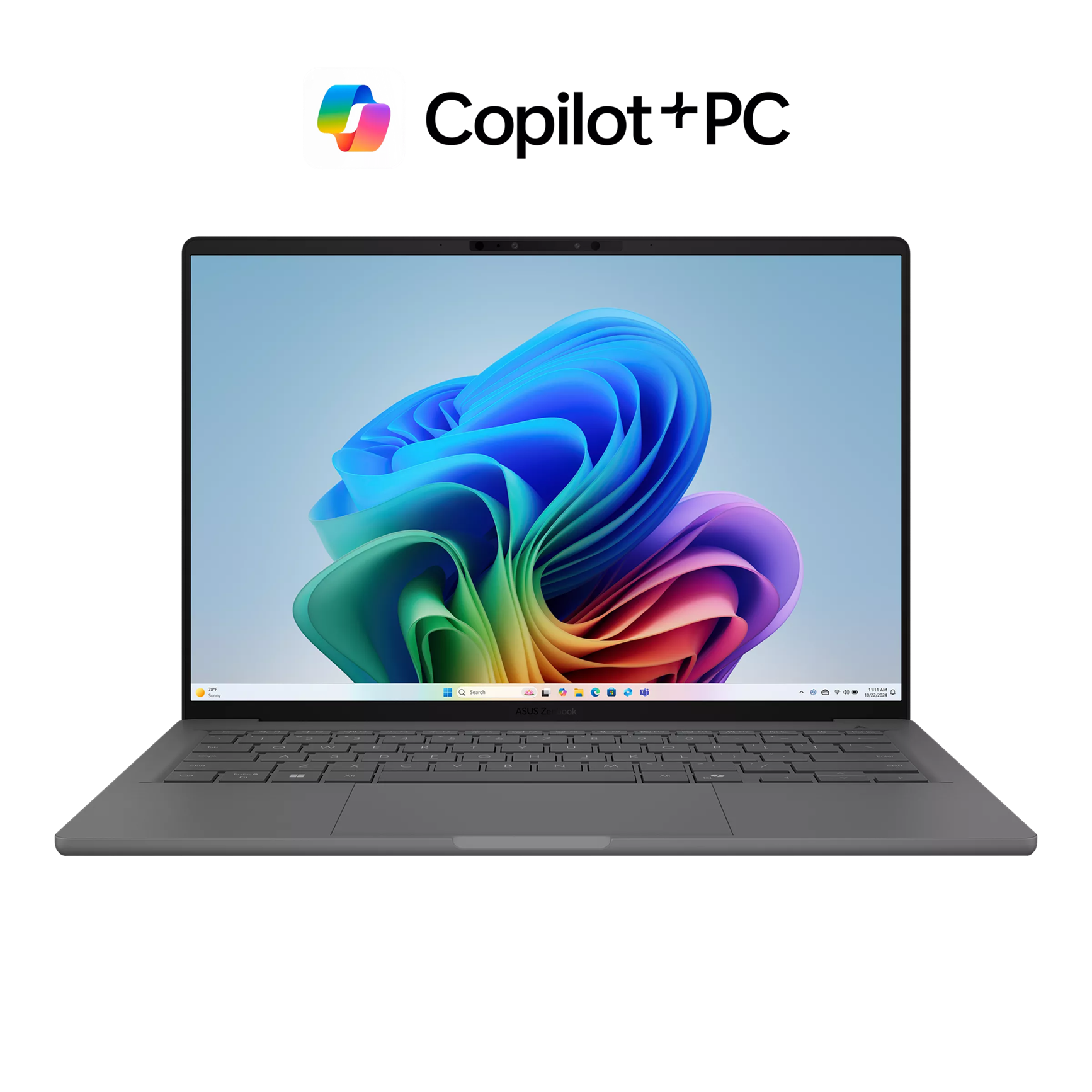 ASUS UX3407QA-QD306W