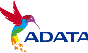 8G DDR4 3200 ADATA PREMIER