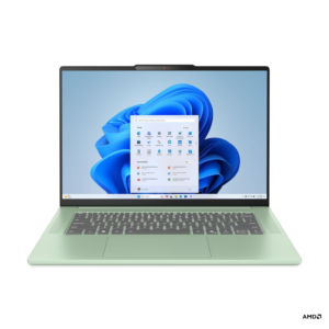 LENOVO IP SLIM 5 15/83J30054BM
