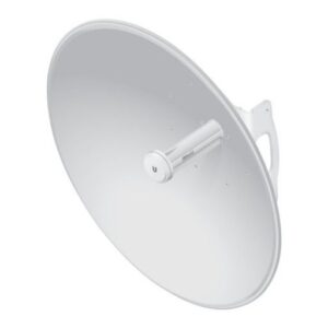 Антена Ubiquiti PBE-5AC-500  PowerBeam 5GHz AC