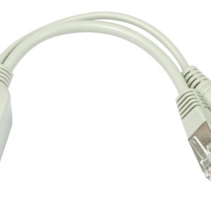 Кабел Mikrotik RBPOE Passive POE