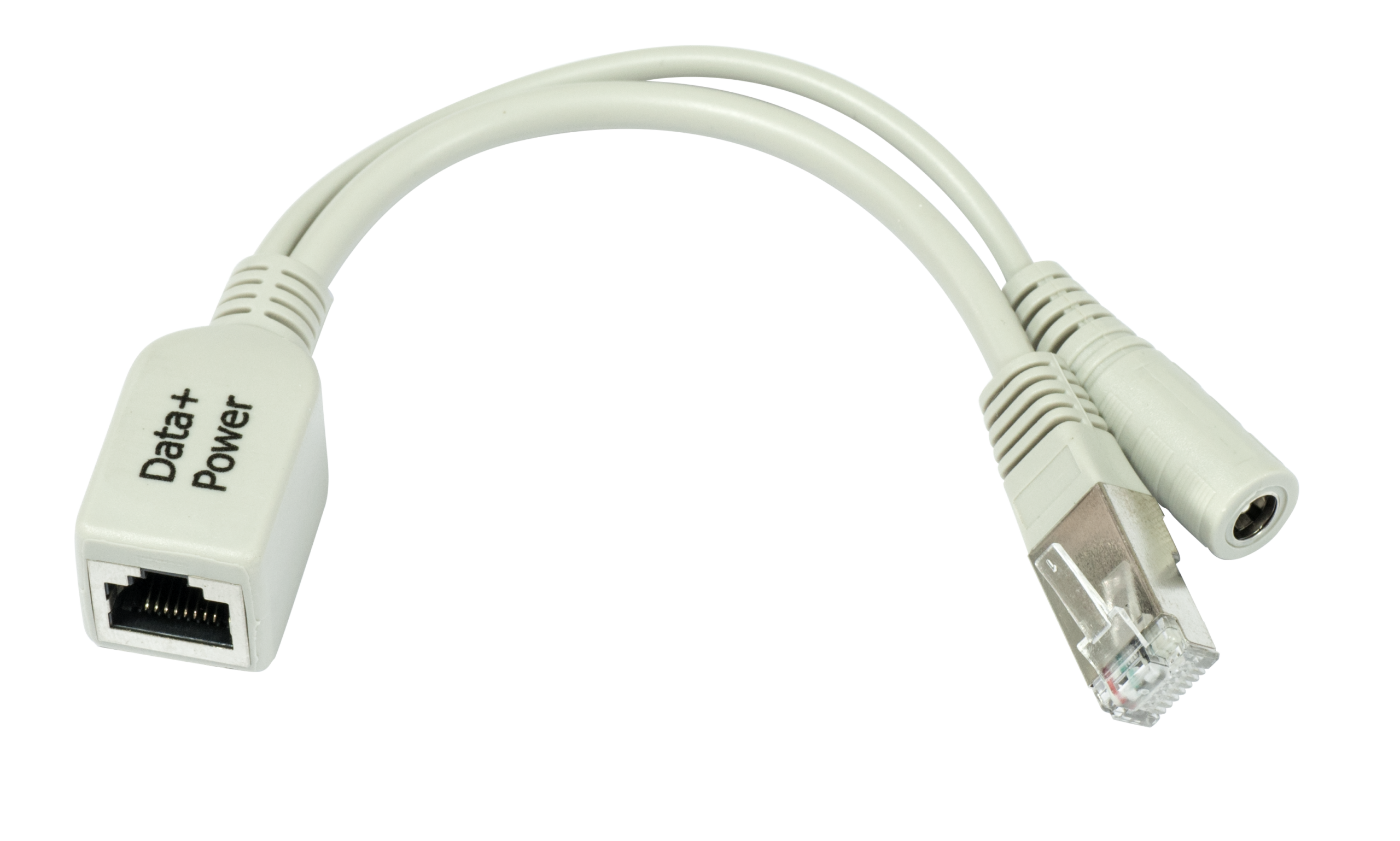 Кабел Mikrotik RBPOE Passive POE
