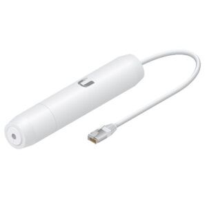 PoE Gigabit Адаптер Ubiquiti INS-3AF-O-G външен