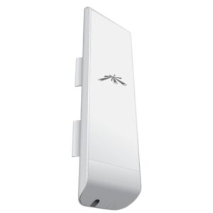 Точка за достъп Ubiquiti NanoStation M5
