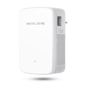 Удължител на обхват Mercusys ME20 AC750