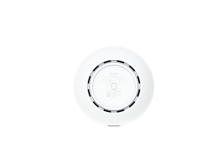 Десктоп 10G Cloud рутер Ubiquiti UniFi Dream Router 7 UDR7 - Image 4
