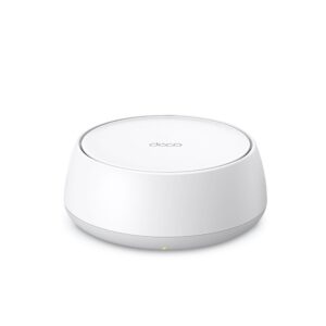 Безжична Wi-fi 7 Mesh система TP-Link Deco BE22(1-pack) BE3600