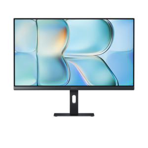 Монитор Xiaomi A24i 2026 24" ELA6416EU