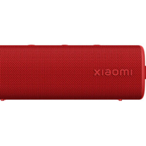 Bluetooth колонка Xiaomi 30W портативна – QBH4263GL