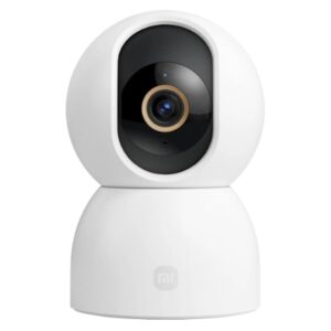 Камера Xiaomi Smart Camera C500 – BHR089AEU