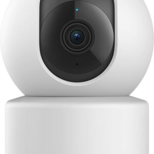 Камера за видеонаблюдение Xiaomi Smart Camera C302 2K – BHR08SVGL