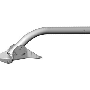 Универсална стойка за антена Ubiquiti UB-AM