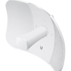 Насочена антена UBIQUITI LiteBeam 5AC Gen2 LBE-5AC-Gen2