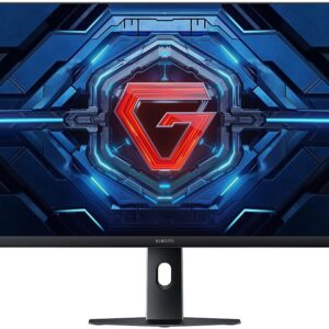 Xiaomi Gaming монитор G27i 2026 OM4FF-EU