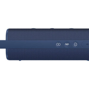 Bluetooth колонка Xiaomi Sound Outdoor 30W – QBH4265GL