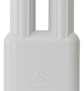 Точка за достъп MikroTik OmniTIK 5 PoE RBOmniTikUPA-5HnD
