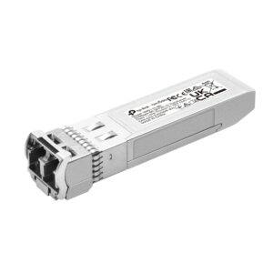 25GBase-SR SFP28 LC оптичен модул TP-Link Omada SM6110-SR