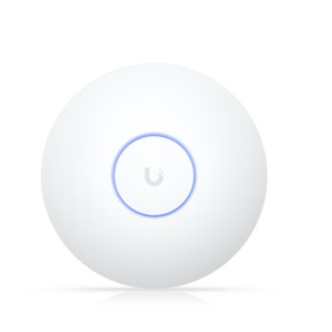Точка за достъп Ubiquiti UniFi U7 Long-Range U7-LR