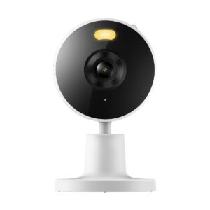 Камера Xiaomi Smart Camera C100 – BHR07VOGL