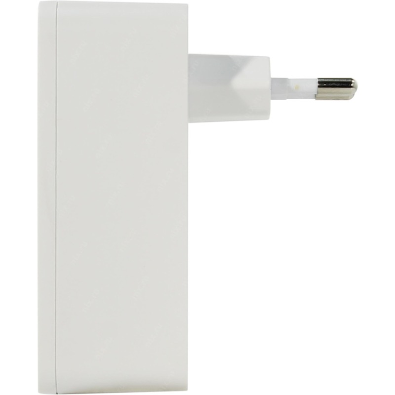 Зарядно устройство Orico S4U-TEU с 4 USB порта - Image 3