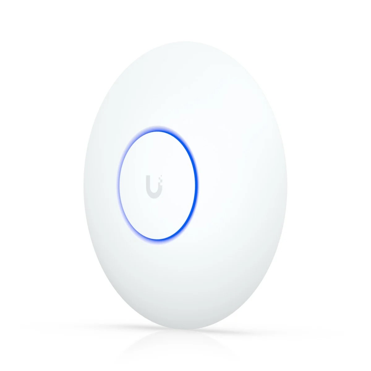 Точка за достъп Ubiquiti U7 Lite U7-LITE - Image 3