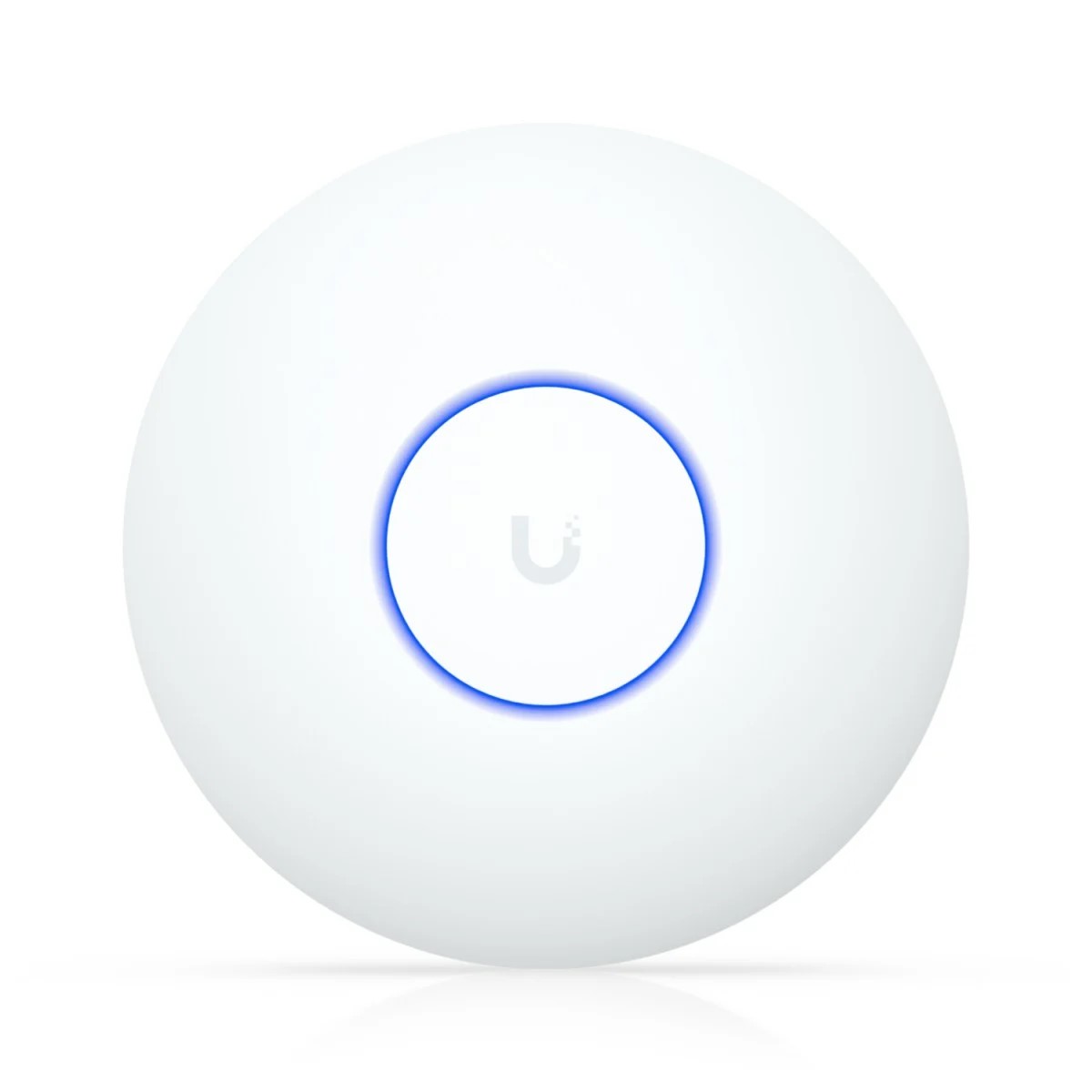 Точка за достъп Ubiquiti U7 Lite U7-LITE
