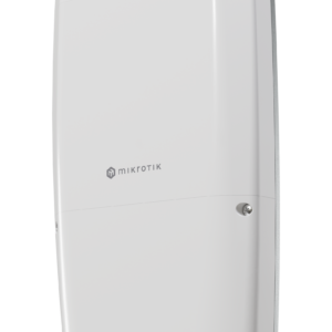 Комутатор MikroTik CRS305-1G-4S+OUT FiberBox Plus