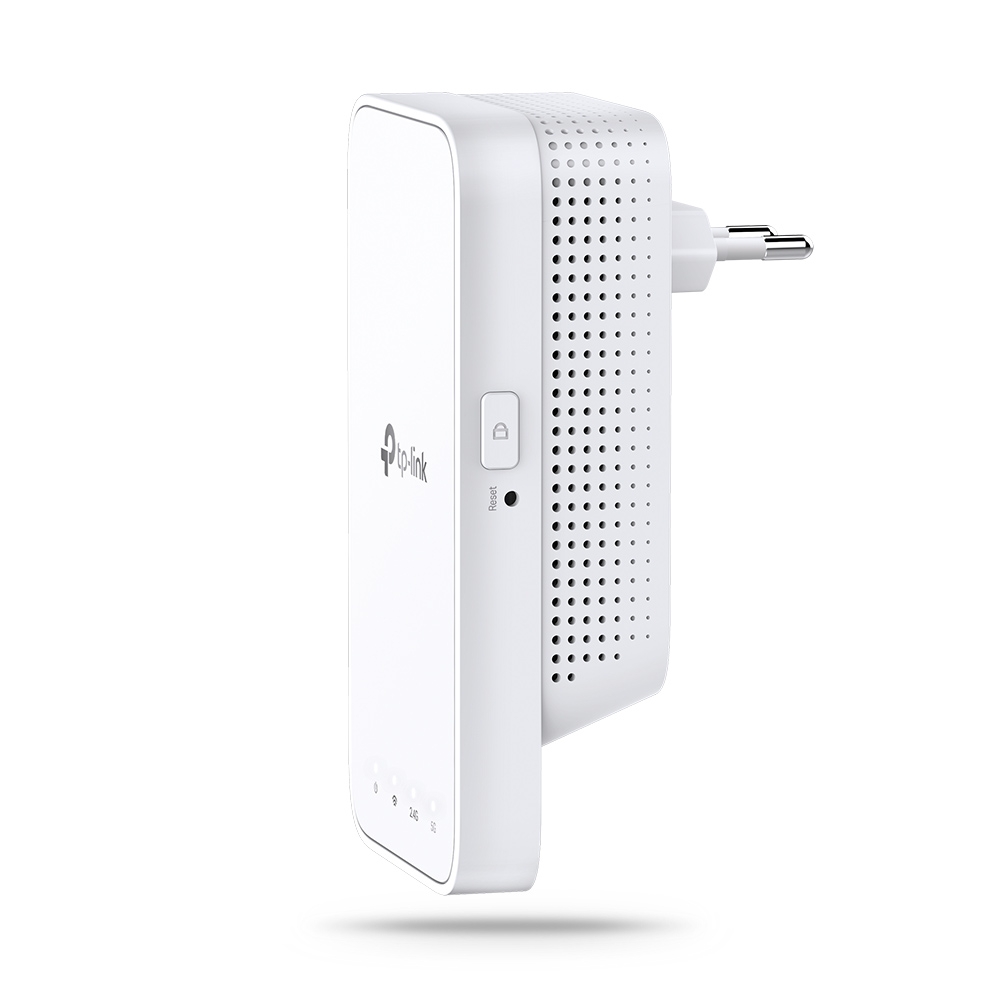 Wi-Fi удължител на обхват TP-Link RE300 AC1200 Mesh - Image 5