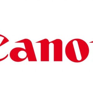 Canon C-EXV63 Оригинална тонер касета