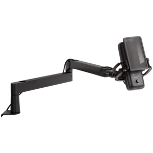 Corsair Wave Mic Arm LP