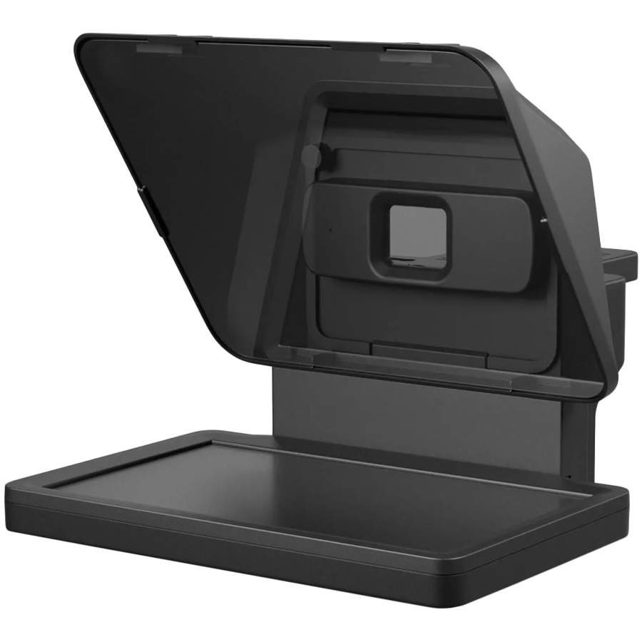 Elgato Prompter