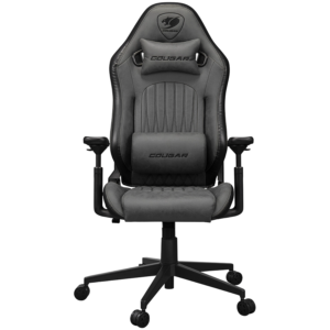 COUGAR Explore Royal Gray F Gaming Chair