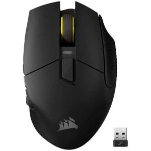 CORSAIR SCIMITAR ELITE WIRELESS SE Gaming Mouse