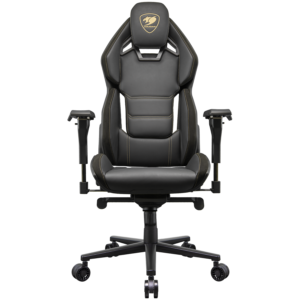 COUGAR HOTROD ROYAL Gaming chair