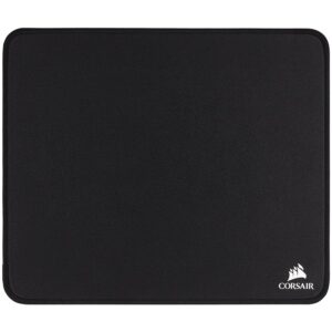 CORSAIR MM350 Champion Series Premium Anti-Fray Cloth Gaming Mouse Pad