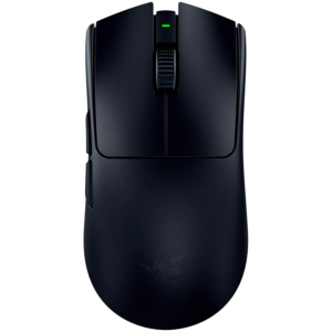 Razer Viper V3 Pro SE Gaming Mouse