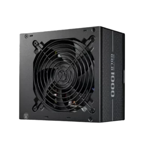 Захранващ блок Cooler Master Elite Gold 1000W ATX 3.1
