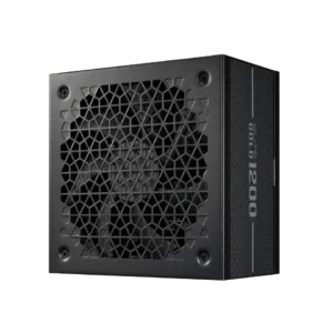 Захранващ блок Cooler Master Elite Gold 1200W ATX 3.1