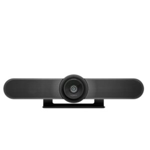 Logitech MeetUp 960-001102