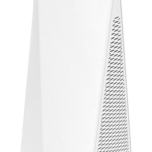3-лентова точка за достъп MikroTik Audience RBD25G-5HPacQD2HPnD (v)