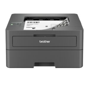 Brother HL-L2442DWYJ1 Laser Printer - HLL2442DWYJ1