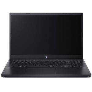 ACER ANV15-52-76WR NITRO V15 NH.QV2EX.009